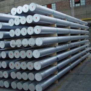 AISI ASTM Cold Drawn Stainless Steel Round Bar (304, 304L, 310, 310S, 316)