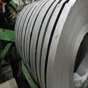 Hot Cold Rolled Inox 302 Stainless Steel Coils Sheet Plate High Quality China Manufacturer