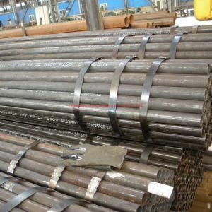 En 10216-2 25crmo4 Seamless Alloy Steel Tube for Boiler