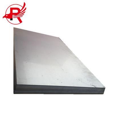 with 1 Year Quality Warranty 304 304L 304 316 316L 321 430 Stainless Steel Sheets Stainless Plate