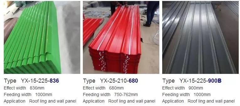 Best Cost Performance High Tensilelaminated Steel Sheet