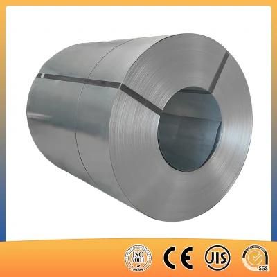 Building Material China Made Galvanized Coils Z120 0.60mm Thickness