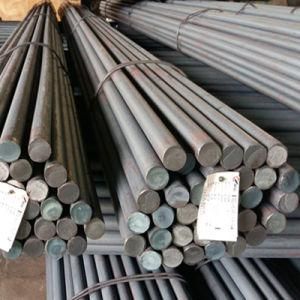 Round Bar Steel 1035 S45c