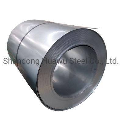 St37 Steel Plain Sheet Fast Delivery 3mm 4mm 6mm 8mm Thickness St37 Plate