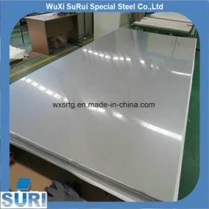 316L Stainless Steel Plate