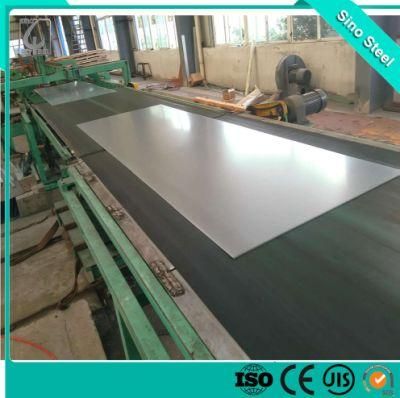 Gi Roofing/Gavalnized Roof/Galvanized Sheet