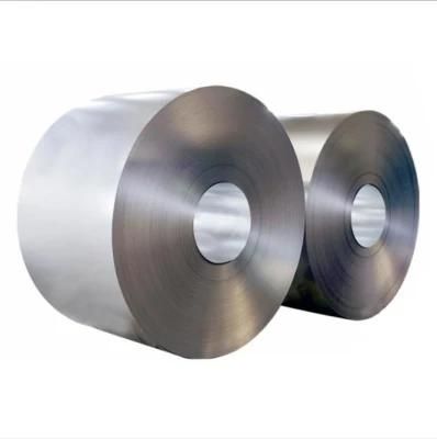 Hot Sales 304 /304L /316 /316L Roofing Metal Building Material Hot Cold Rolled Stainless Steel Coil Strip