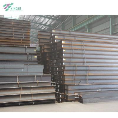 Hot Sale Mild Steel Galvanized Angle/Angle Steel