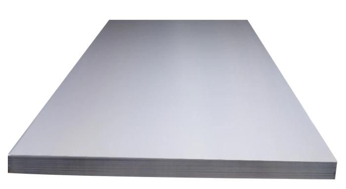 Stainless Steel Sheet 304L 316 430 Stainless Steel Plate S32305 904L Stainless Steel Sheet Plate