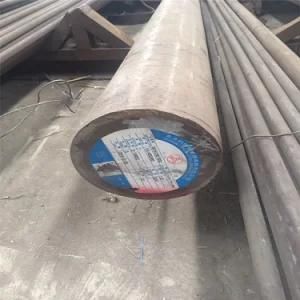 316 Stainless Steel Cold Drawn Polish Surface Bar Factory Price