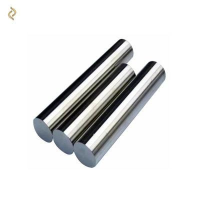 Hot Selling ASTM 904L 304 316 Stainless Steel Bar Price