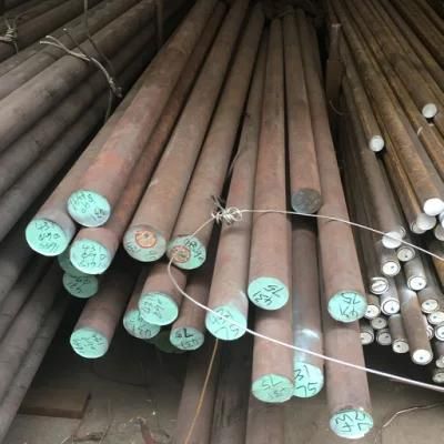 310 310S Stainless Steel Bar Rod on Sale