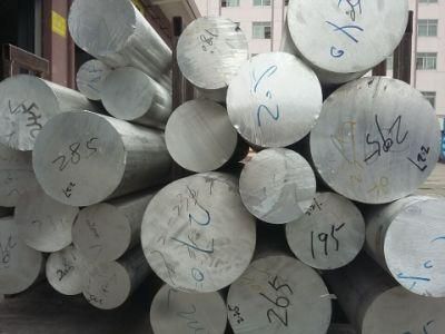 Alloy Carbon Steel Bar, 1.2764 Mat Number