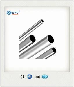 50mm Diameter SUS 314 Stainless Steel Heat Pipe
