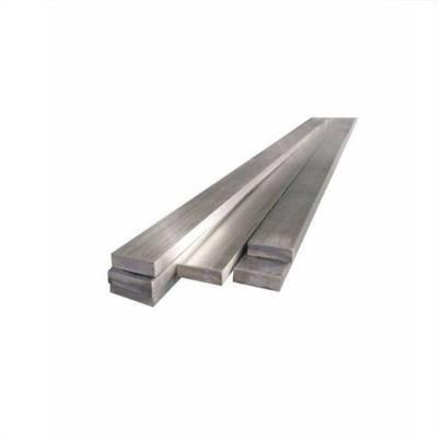 Stainless Steel Bar Square New Coming 316 Stainless Steel Solid Square Bar