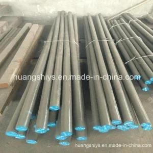 1.2379 Round Bar Alloy Tool Steel