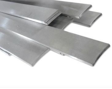 904L 446 409 Duplex Hot Rolled Cold Drawn 8K Mirror Polished Coil Stainless Ss Square/Rectangular/Flat Steel Bar/Rod