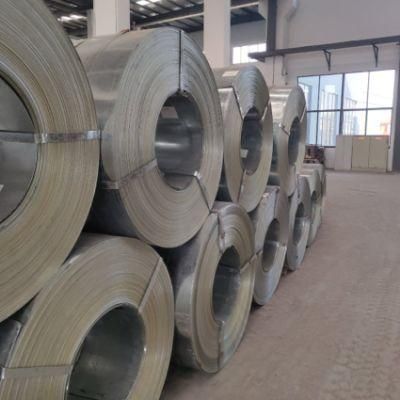China Factory Direct Supply Q235 Q345b DC01 Hot Rolled Cold Rolled Mild Iron Carbon Steel Sheet Plate Black Iron Steel Coil Price Low