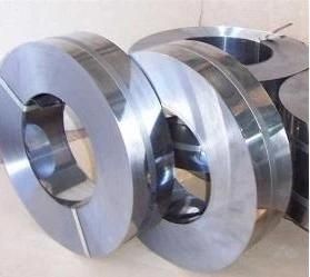 High Quality Stainless Steel Strip
