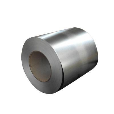 G550 Gl Aluzinc Galvalume Steel Coils Dx51d Aluzinc Full Hard Galvanized Steel