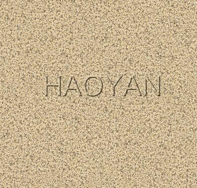 0.2-1.2mm PPGI Marble Finishing Matal Building Material for Wall Panel