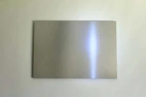Stainless Steel/Steel Products/Steel Plate/Steel Coil 309CB