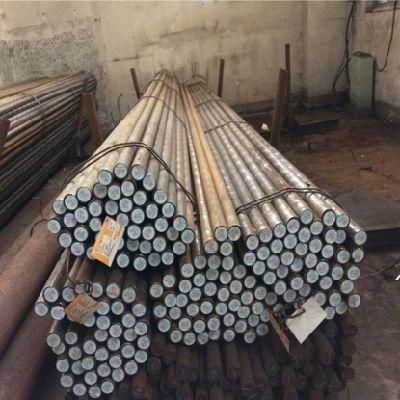 Round Bars AISI Carbon Alloy Steel S45c 1045 S20c 1020 Q235 10# 20# 45# 1020 1045, S45c S20c 1045 1020 Cold Heading Steel