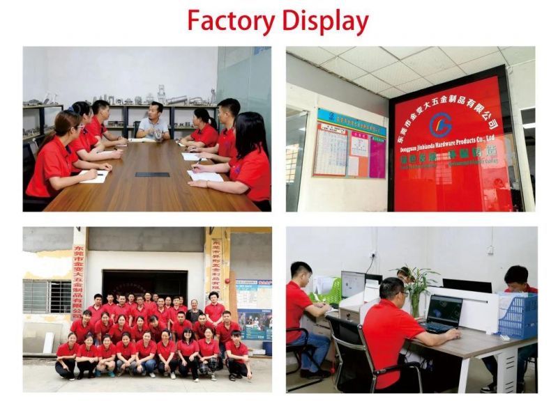 Factory Directly Wholesale Automobile Speed Governor Door Opener Accessories Auto Parts