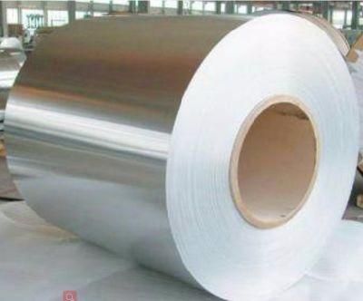 Factory Supply Hot Dipped Galvanized Steel Price Dx51d Z275g Gi Steel Coil for Iron Roofing Sheet Plate Galvanized Steel Strip