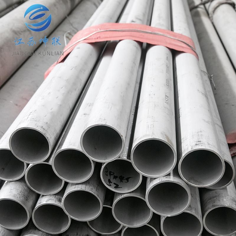 Factory Price Cold Rolled GB ASTM JIS 304 304L 305 309S 316n 434 430 405 409 Galvanized Stainless Steel Sheet for Boiler Plate