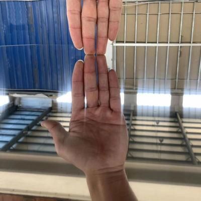 Cheap Price 410 Stainless Steel Sheet with Best Service