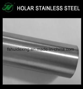 304 Stainless Steel Welded Pipe