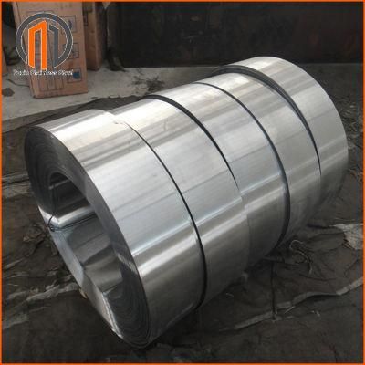 Wholesale Price Steel Strip Stainless Steel Strip