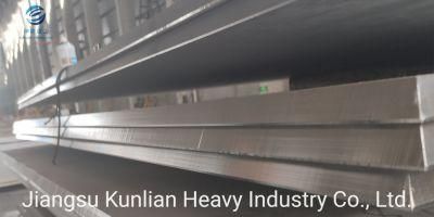 Cold Rolled Galvanized GB ASTM JIS 301 304 304L 305 309S 310S 316ti 316n 317L 321 347 329 Stainless Steel Sheet for Container Board