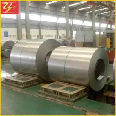 Prime Cheap Price JIS G3141 SPCC Cold Rolled Steel Coil