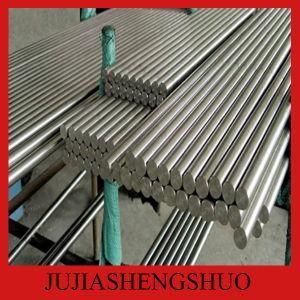 ASTM Stainless Steel Bar 316