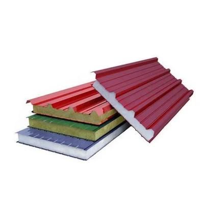 Ral 3002 ASTM A527 Z275 0.8*1000 Zinc Metal Plate Ral Prepainted Gl/Gi Coated Steel Roofing Corrugated Galvanized Steel Roofing Sheet