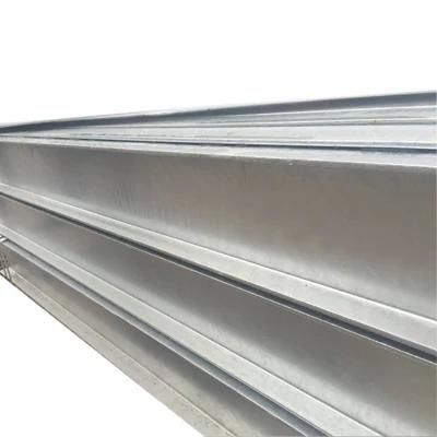 Steel I Beam House H Beam 100 H Beam 300