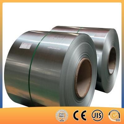 High Quality SGCC, Dx51d and Q195, PPGI Sheets Galvanized Steel Coil