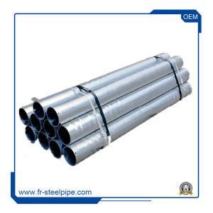Cold Rolled Seamless Steel Pipe, Steel Well Casing Pipe/Cold Rolled Steel Pipe