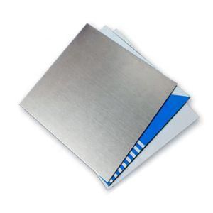 Wholesale Price Stainless Steel Plates