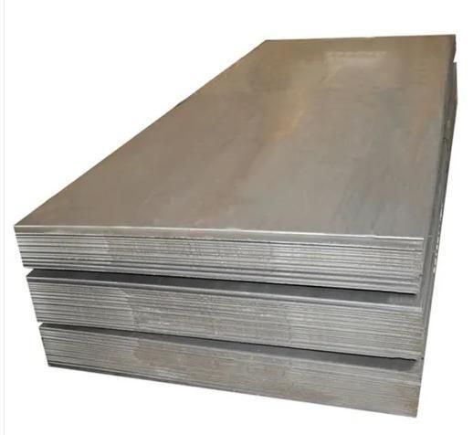 Hot Sale 2mm Cold Rolled Ss Plate AISI 304 316 Stainless Steel Sheet