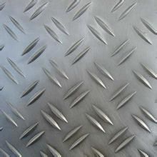 Hot Sale Low Price! 6mm Checker Steel Plate Steel Plate