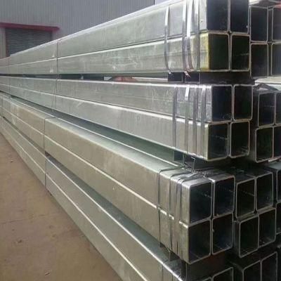 Seamless Pipe Seamlessseamless Hot Sale Factory Direct Customized SS304 Seamless Stainless Steel Pipe