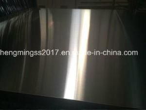 Jieyang 410 2b Surface High Grade Stainless Steel Coil