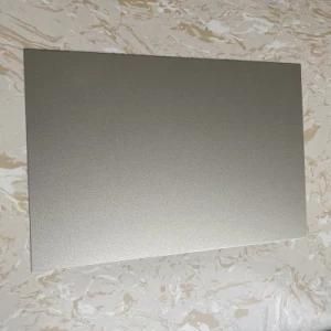 Supplier Galvanized Steel Coil/Gi Gl Zinc Coated/Gi Galvanized Steel Plate