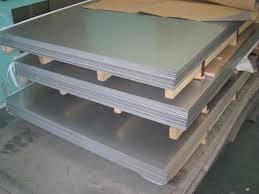 Cold Rolled Mild Steel Sheet Coils /Mild Carbon Steel Plate/Iron Cold Rolled Steel Sheet Price