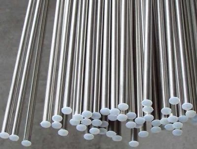 304L Latest Production Stainless Steel Bars
