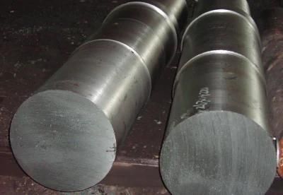 Preferential Supply 304L Stainless Steel Bar/304L Stainless Steel Round Bar