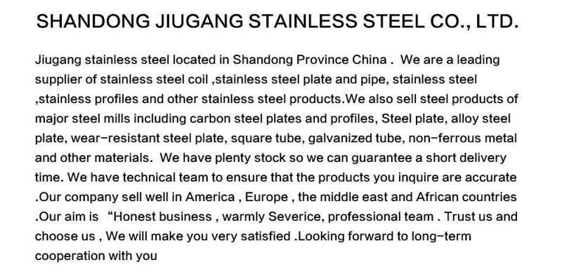 Hot Dipped Zinc Coated Gi Galvanized Steel Coil Manufacturer Steel Roll Galvanized Steel Coil